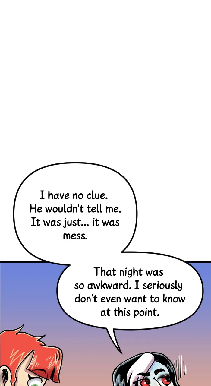 Acception Chapter 293 page 27 - 