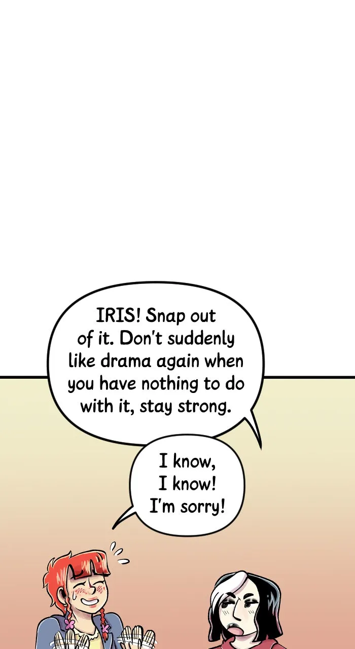 Acception Chapter 293 page 30 - 