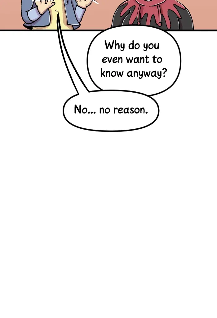 Acception Chapter 293 page 31 - 