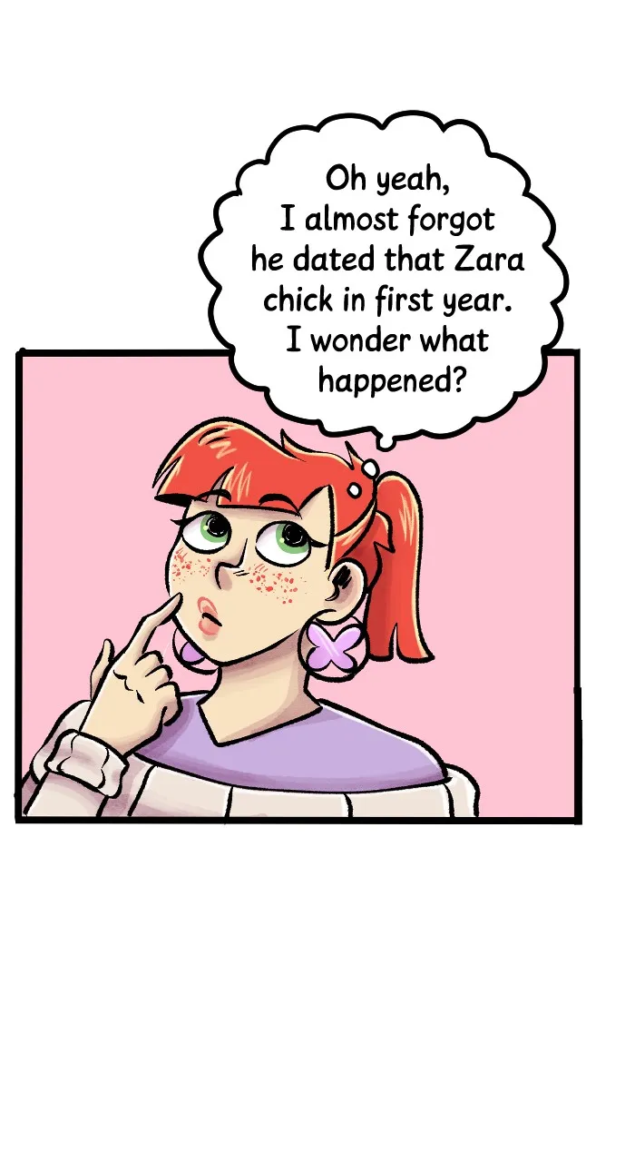 Acception Chapter 293 page 6 - 