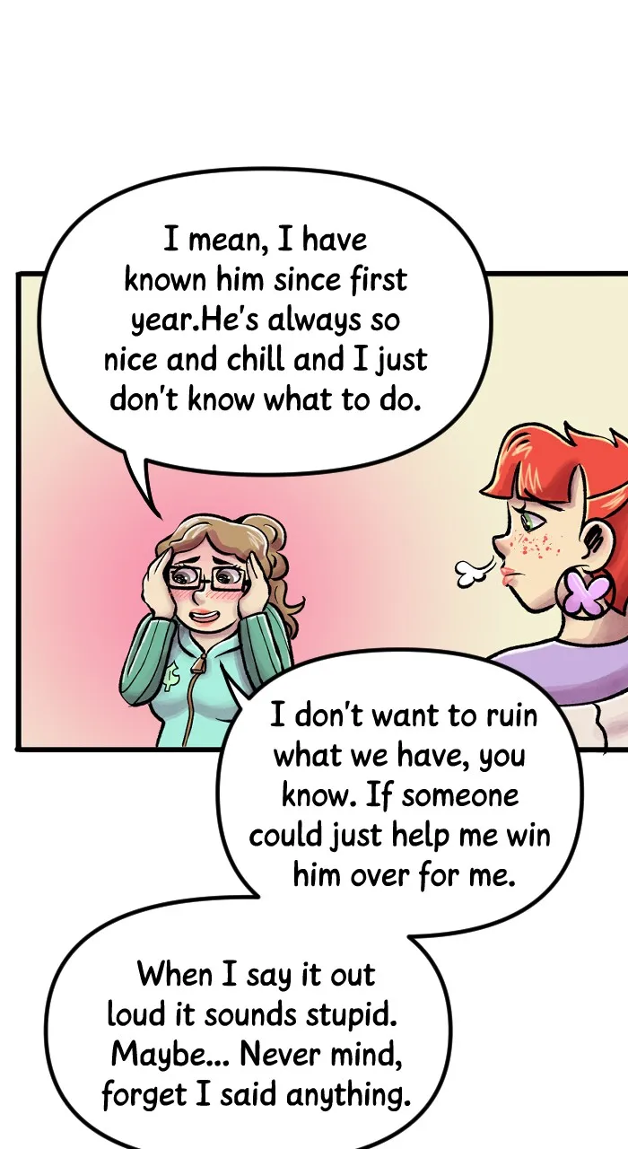 Acception Chapter 293 page 7 - 