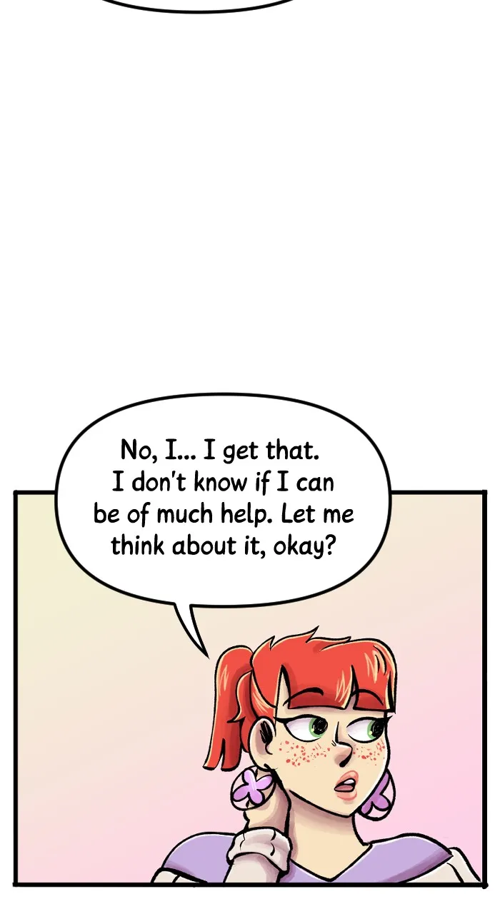 Acception Chapter 293 page 8 - 