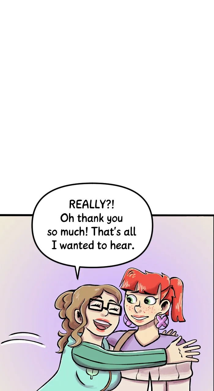 Acception Chapter 293 page 9 - 
