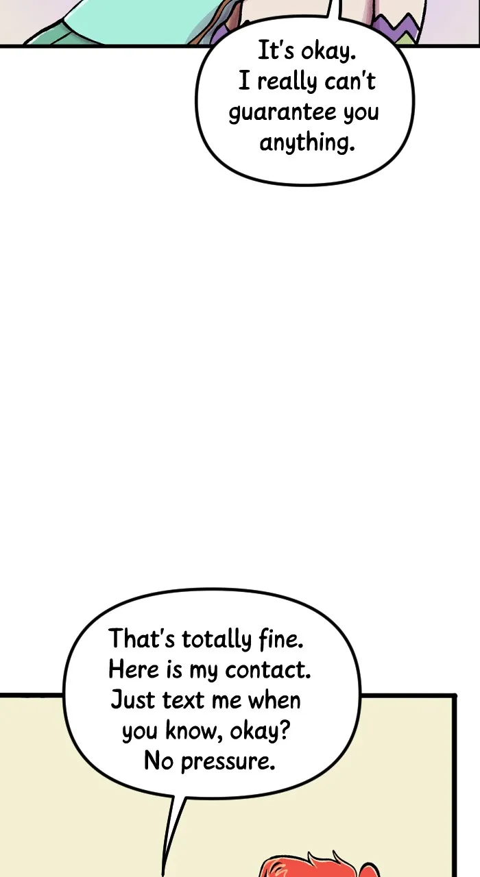 Acception Chapter 293 page 10 - 