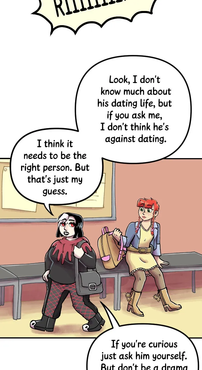 Acception Chapter 294 page 2 - 