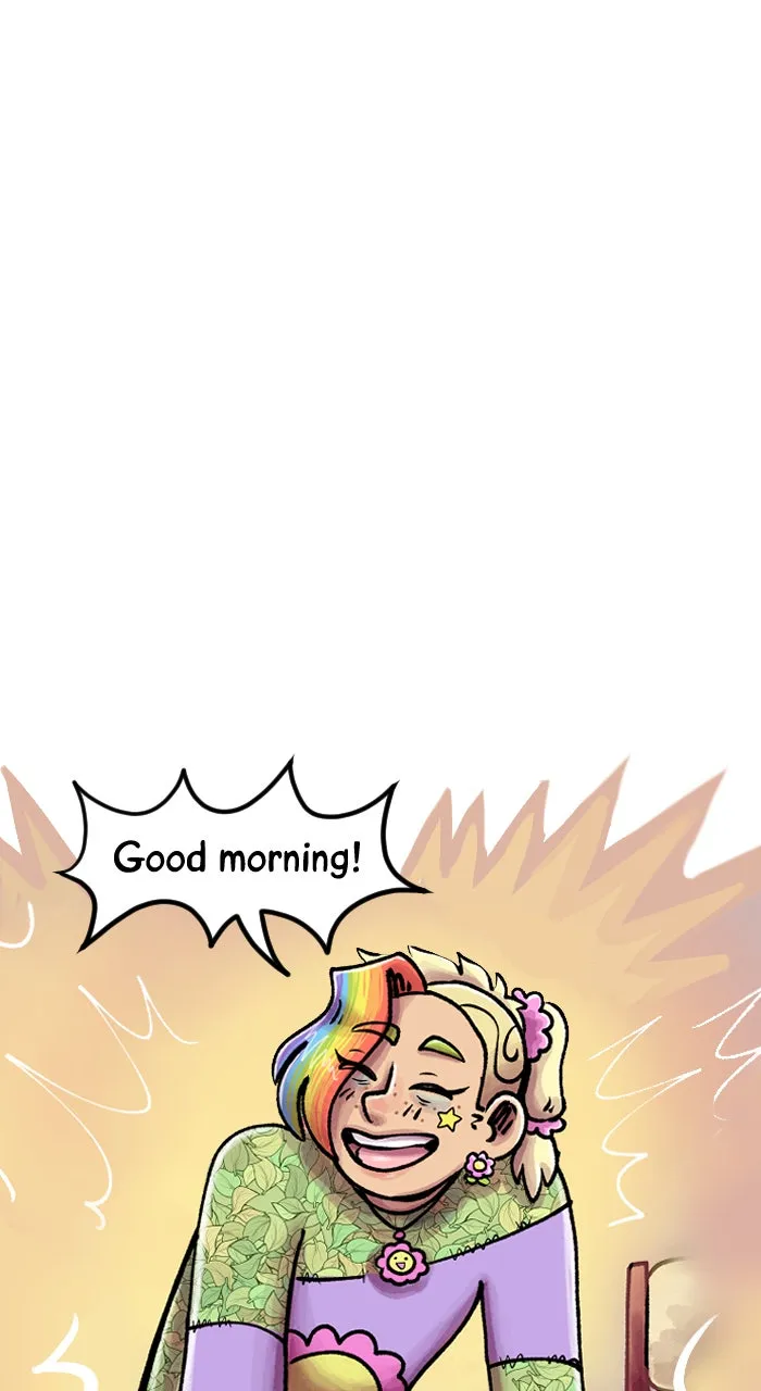 Acception Chapter 294 page 11 - 