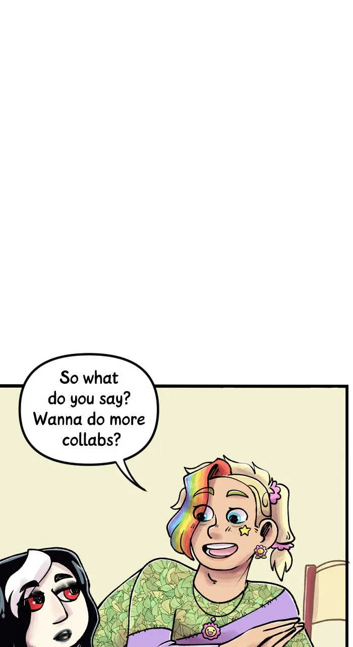 Acception Chapter 294 page 19 - 