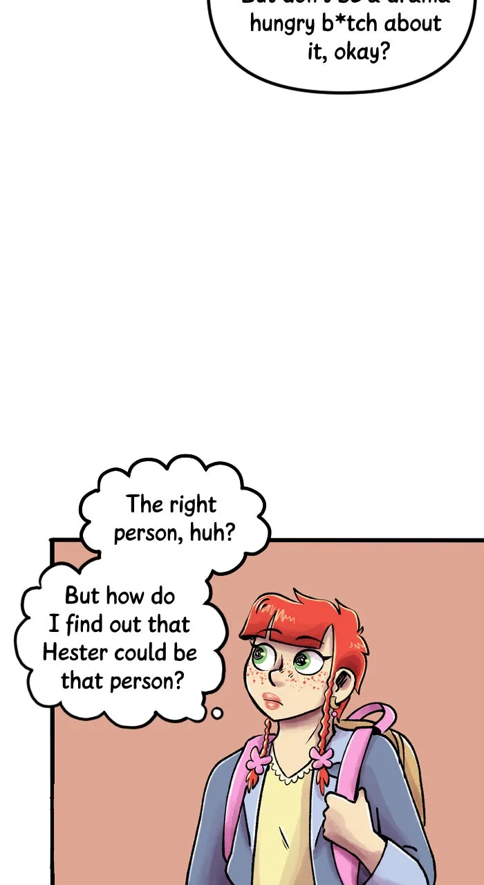 Acception Chapter 294 page 3 - 