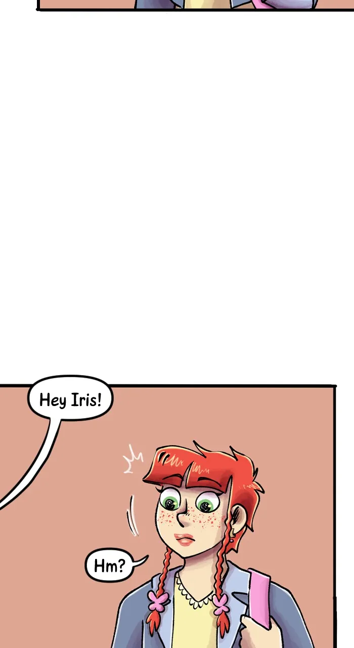Acception Chapter 294 page 4 - 