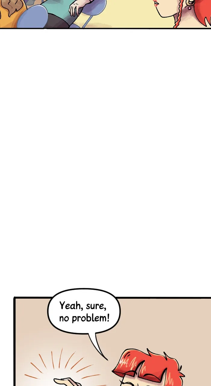 Acception Chapter 294 page 6 - 