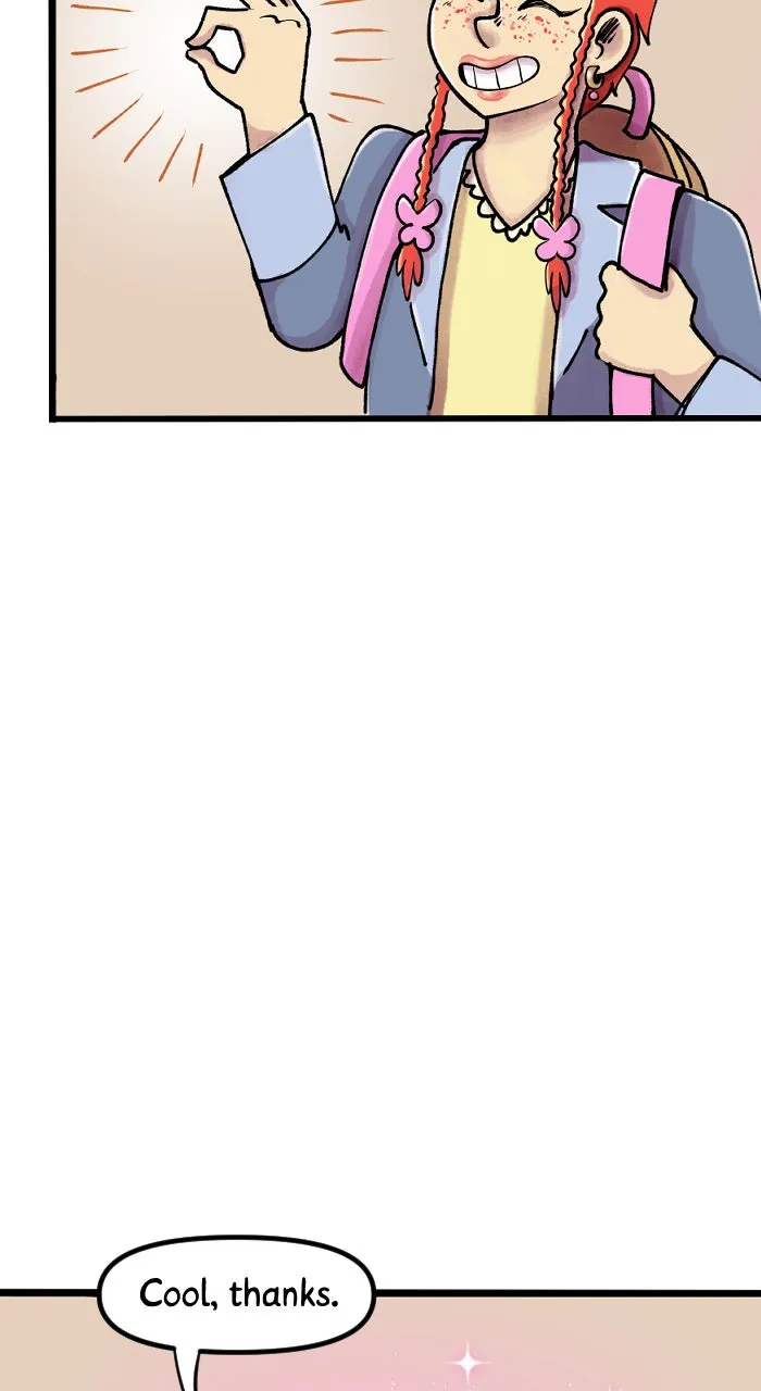 Acception Chapter 294 page 7 - 