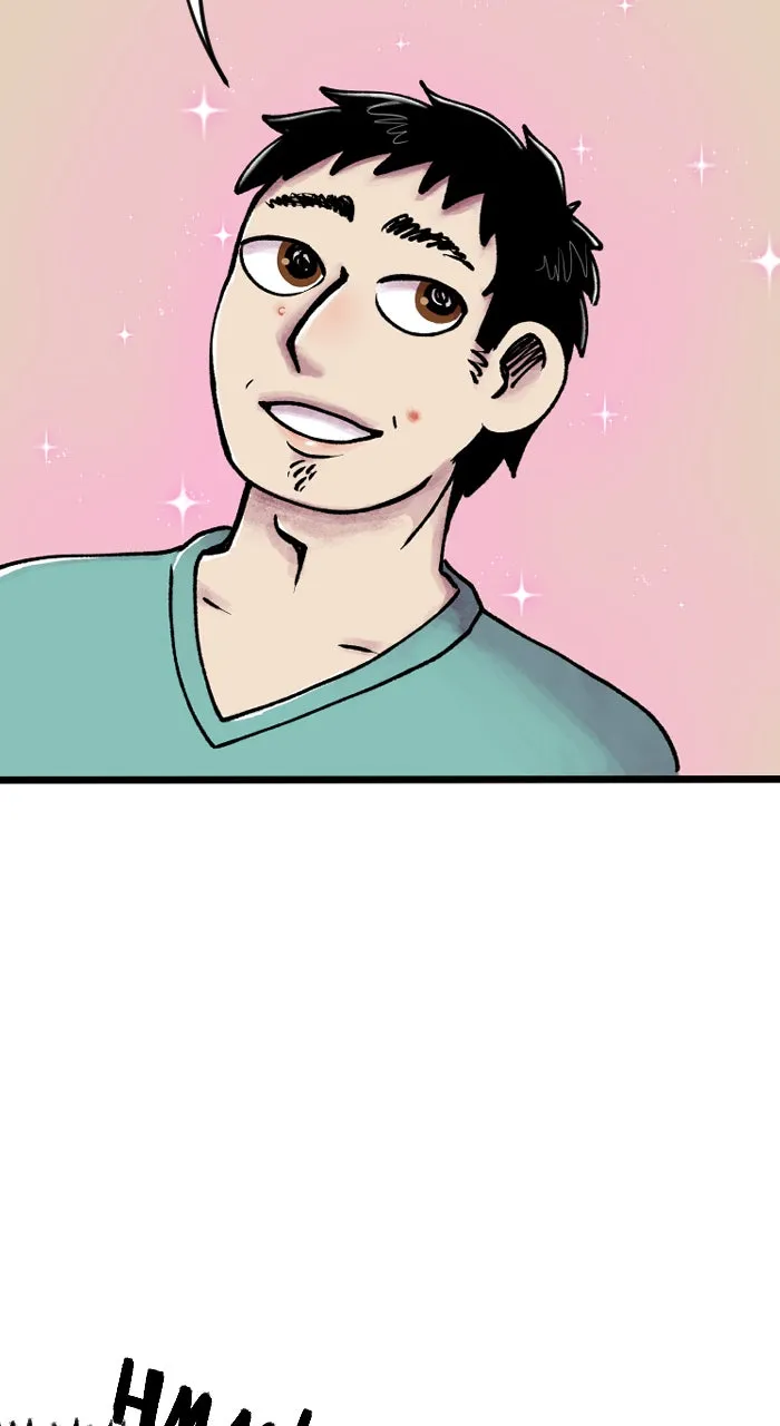 Acception Chapter 294 page 8 - 