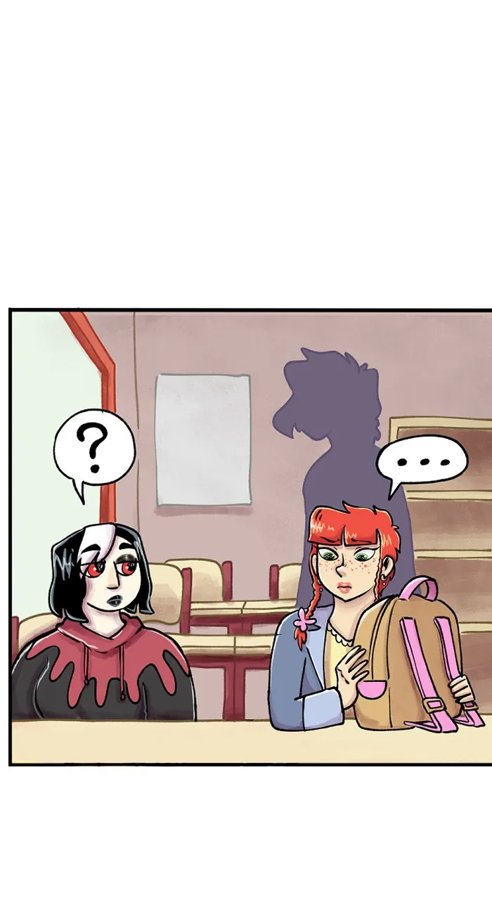 Acception Chapter 294 page 10 - 