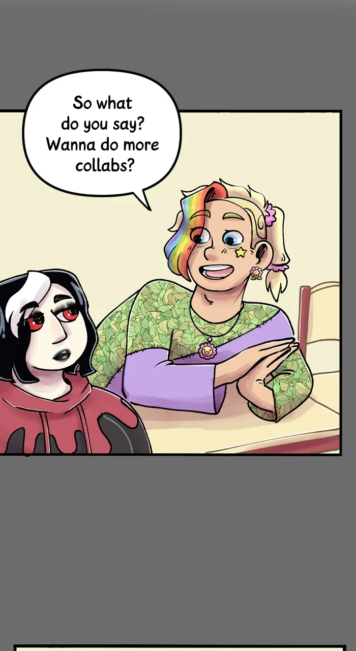 Acception Chapter 295 page 2 - 
