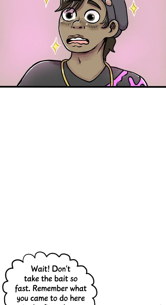 Acception Chapter 295 page 13 - 