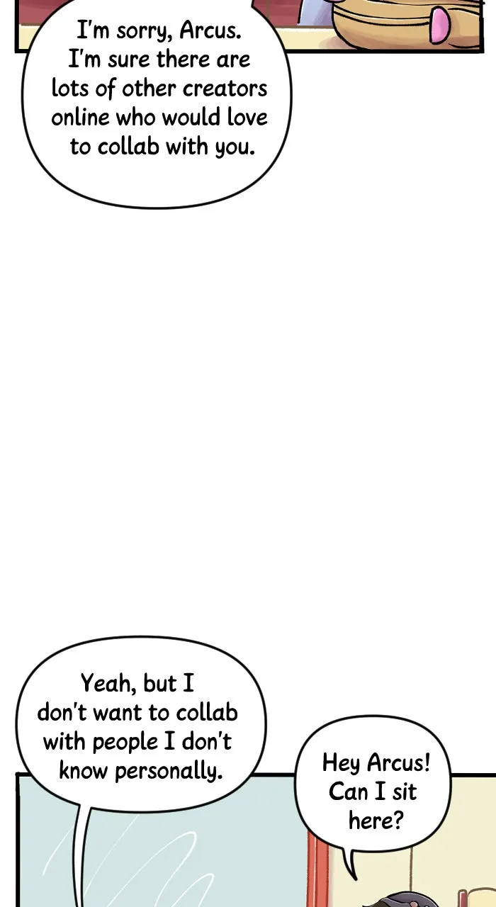 Acception Chapter 295 page 7 - 