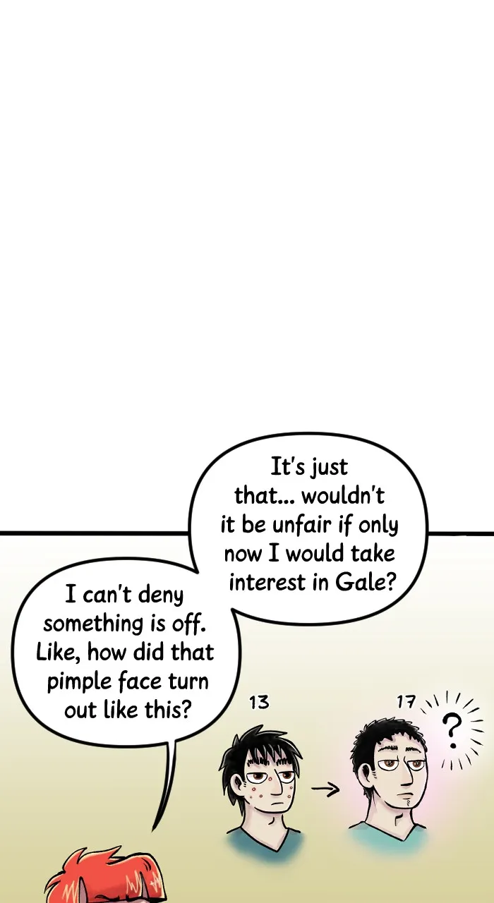 Acception Chapter 296 page 11 - 