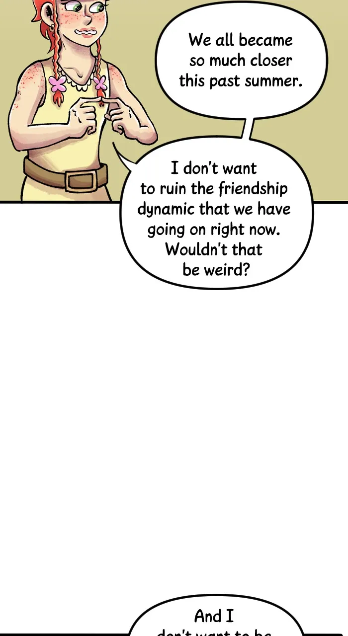 Acception Chapter 296 page 12 - 