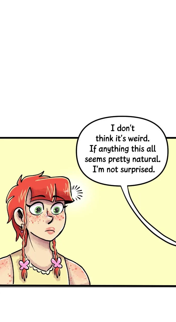 Acception Chapter 296 page 15 - 
