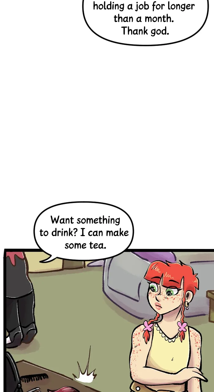 Acception Chapter 296 page 3 - 