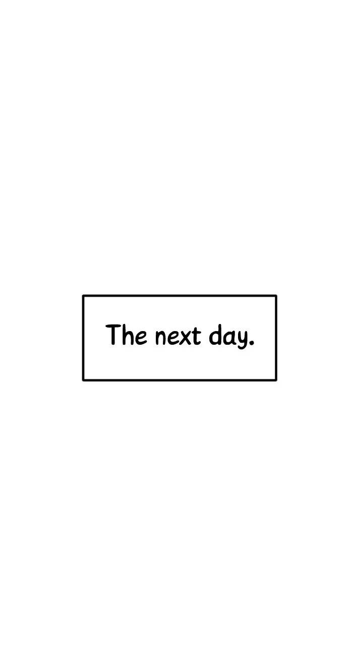 Acception Chapter 296 page 24 - 