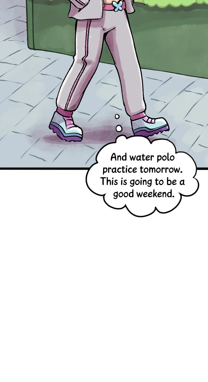 Acception Chapter 296 page 26 - 