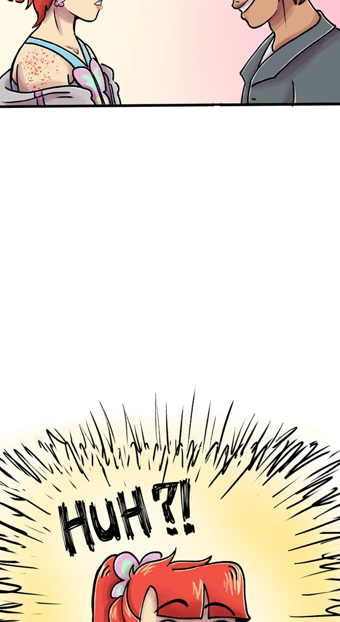 Acception Chapter 296 page 34 - 