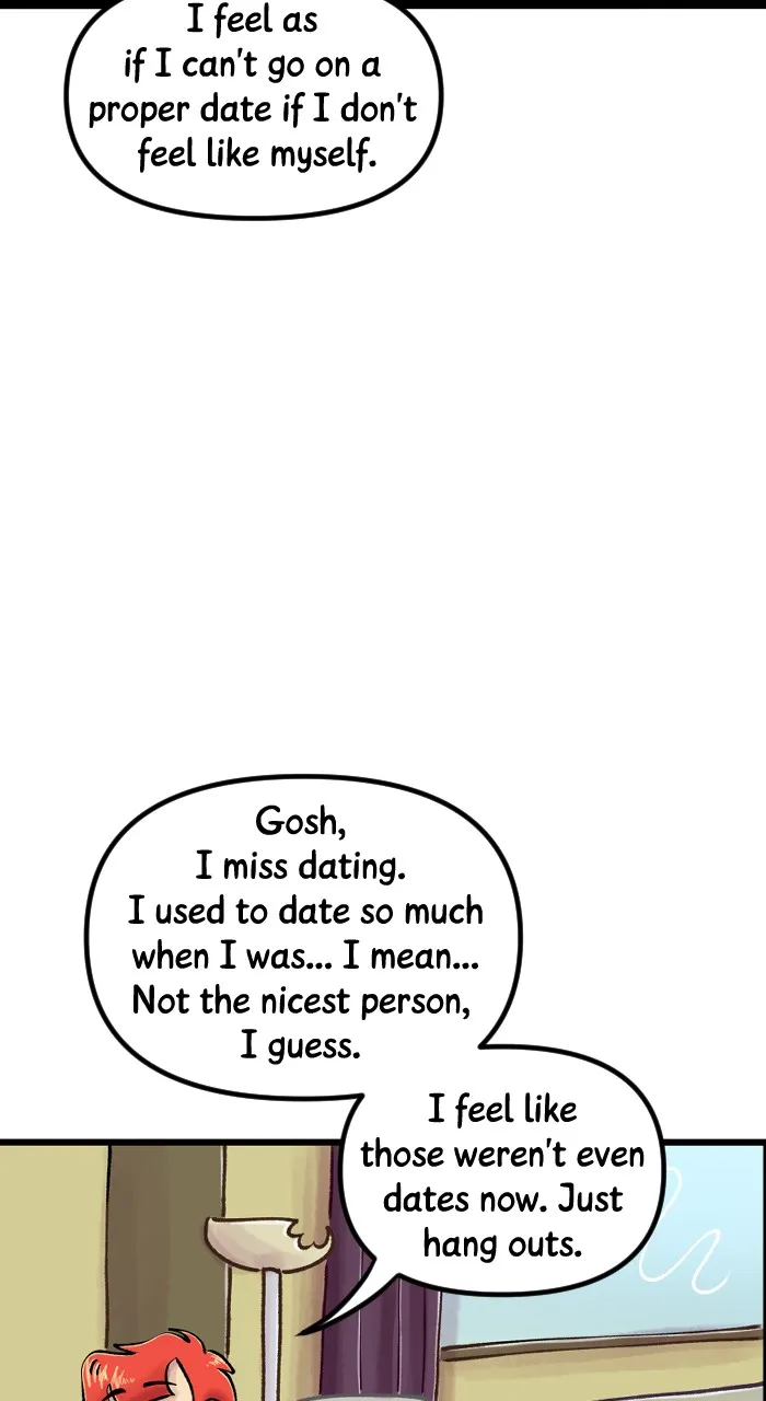 Acception Chapter 296 page 8 - 