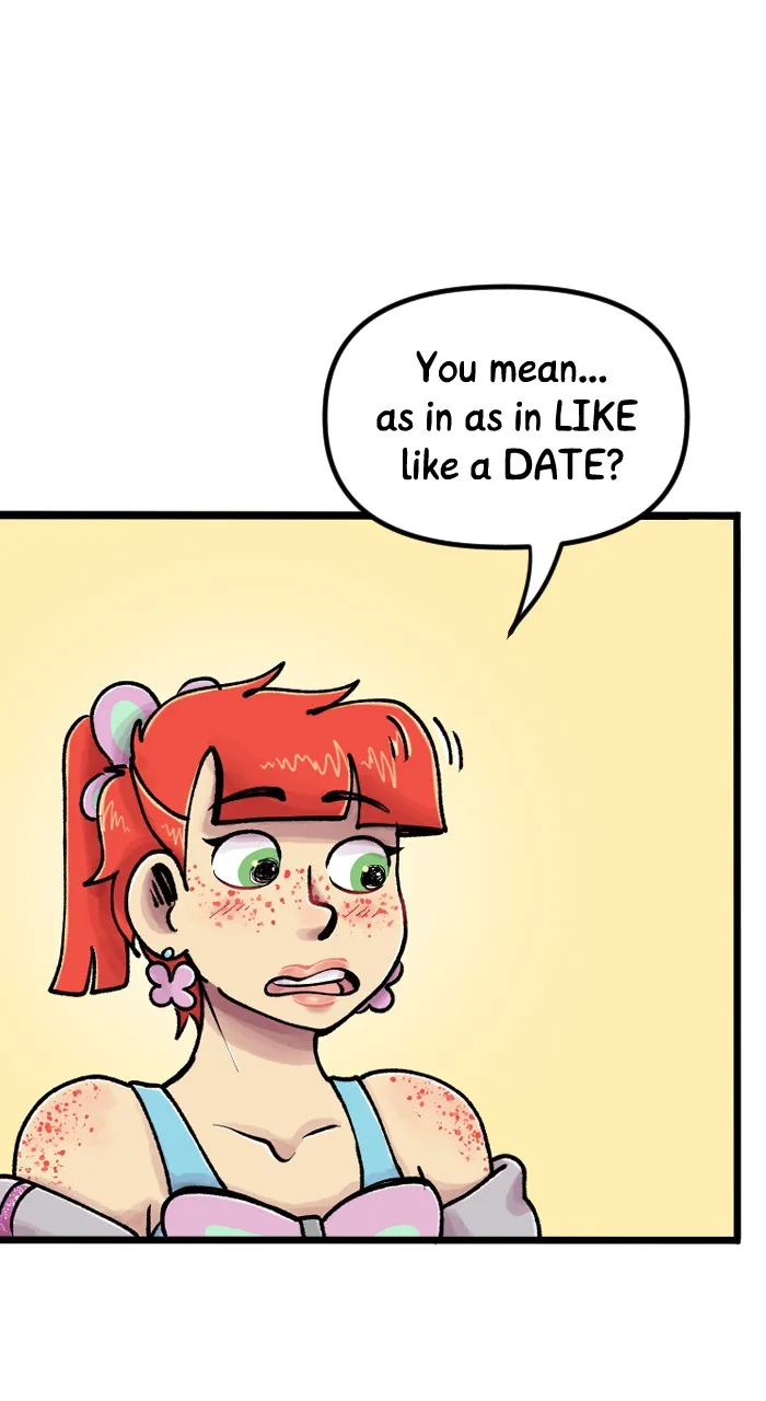 Acception Chapter 297 page 2 - 