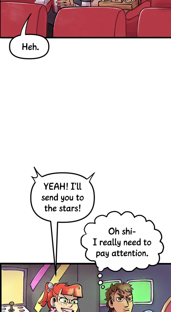 Acception Chapter 297 page 11 - 