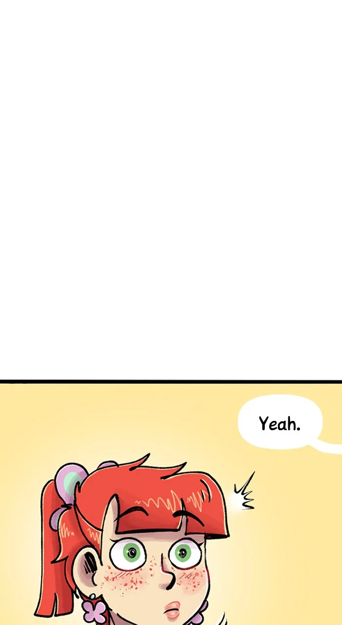 Acception Chapter 297 page 3 - 