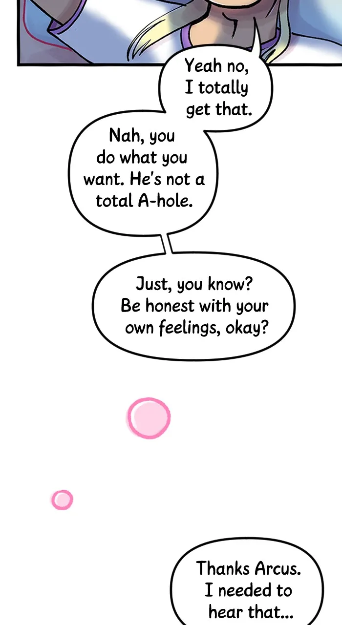 Acception Chapter 297 page 28 - 