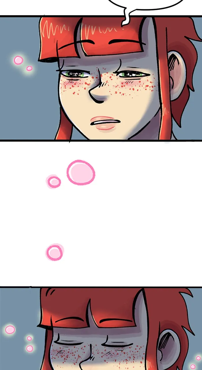 Acception Chapter 297 page 29 - 
