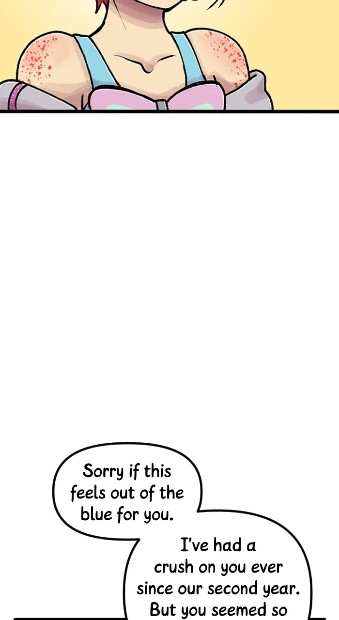 Acception Chapter 297 page 4 - 