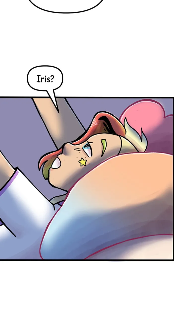 Acception Chapter 297 page 31 - 