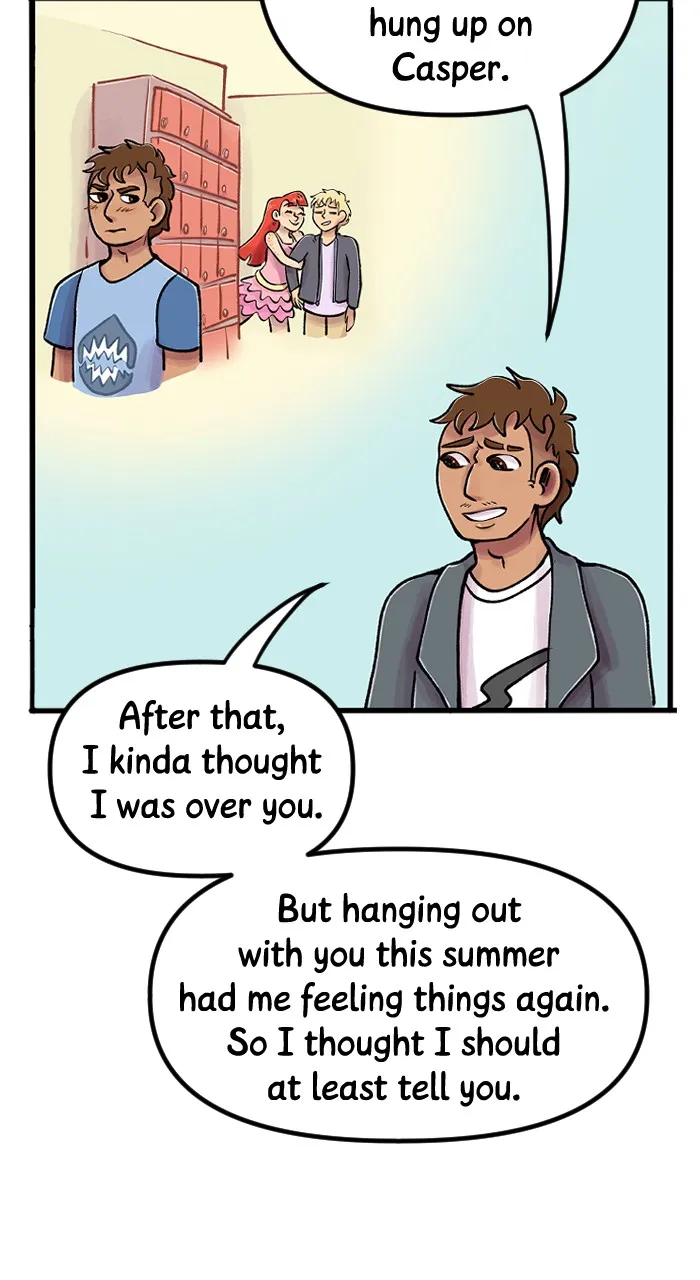 Acception Chapter 297 page 5 - 