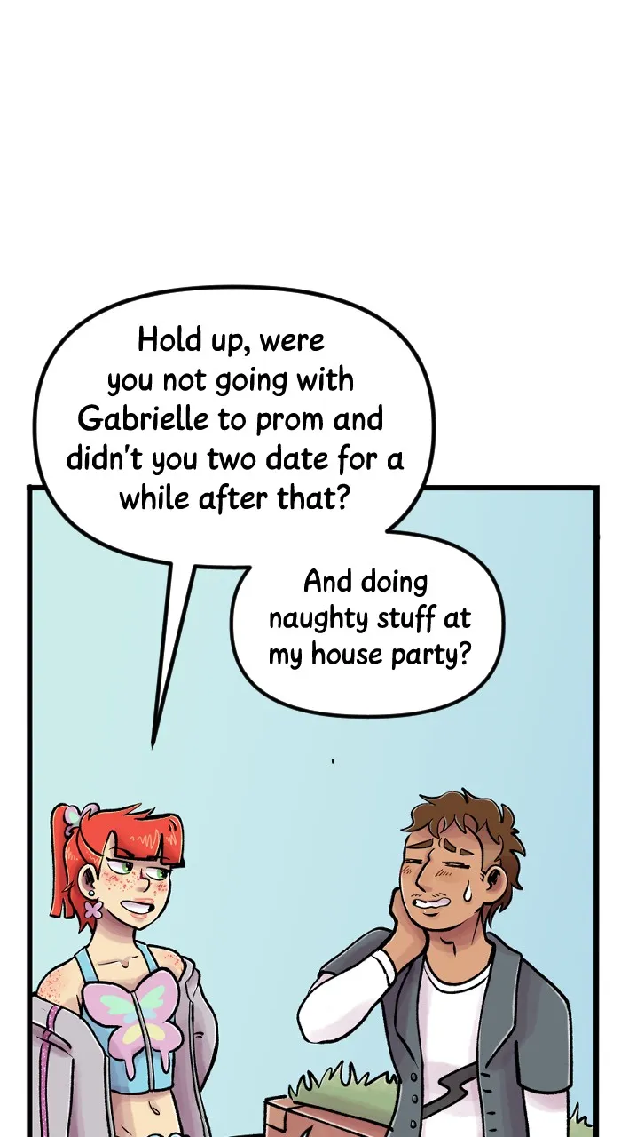 Acception Chapter 297 page 6 - 