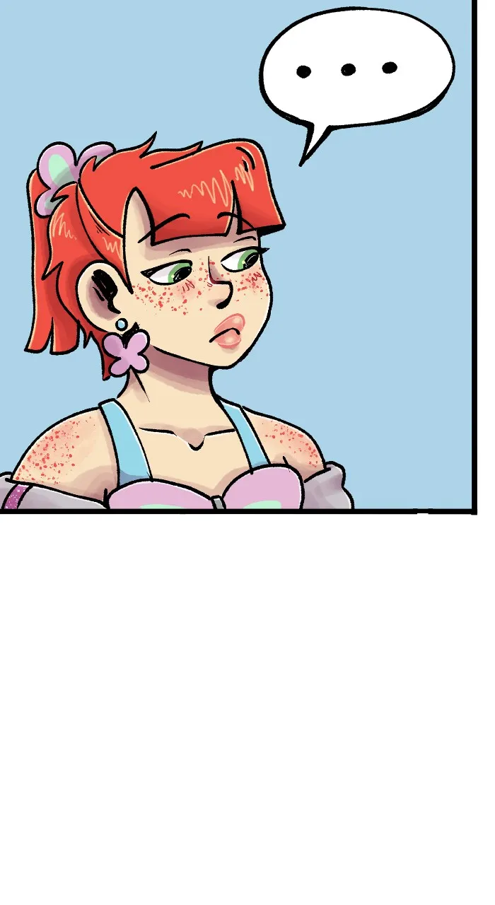 Acception Chapter 297 page 8 - 