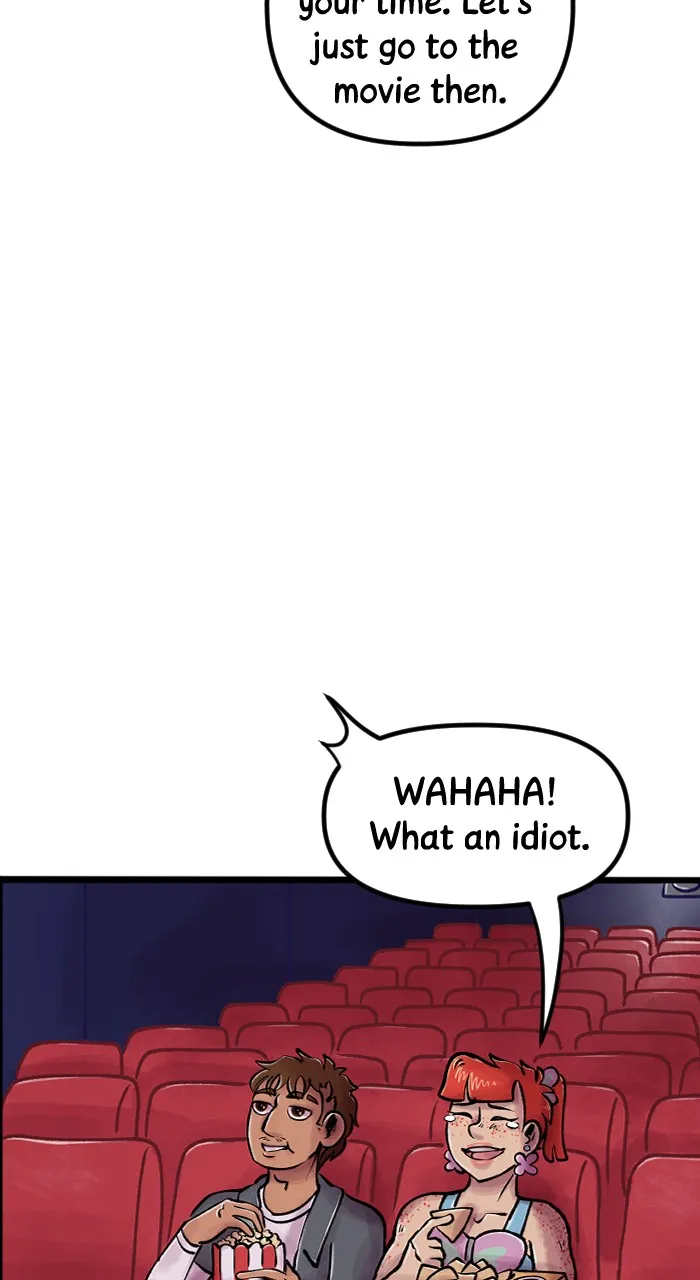 Acception Chapter 297 page 10 - 