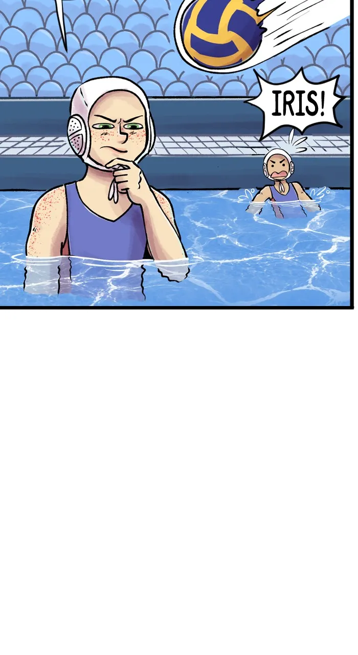 Acception Chapter 298 page 4 - 
