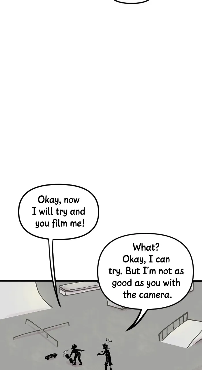 Acception Chapter 298 page 33 - 