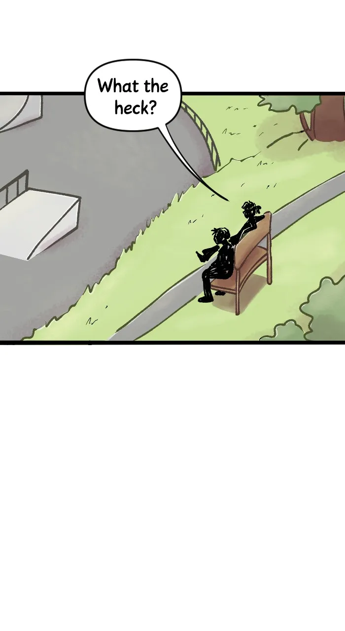 Acception Chapter 298 page 35 - 