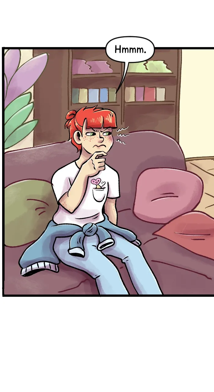 Acception Chapter 298 page 5 - 