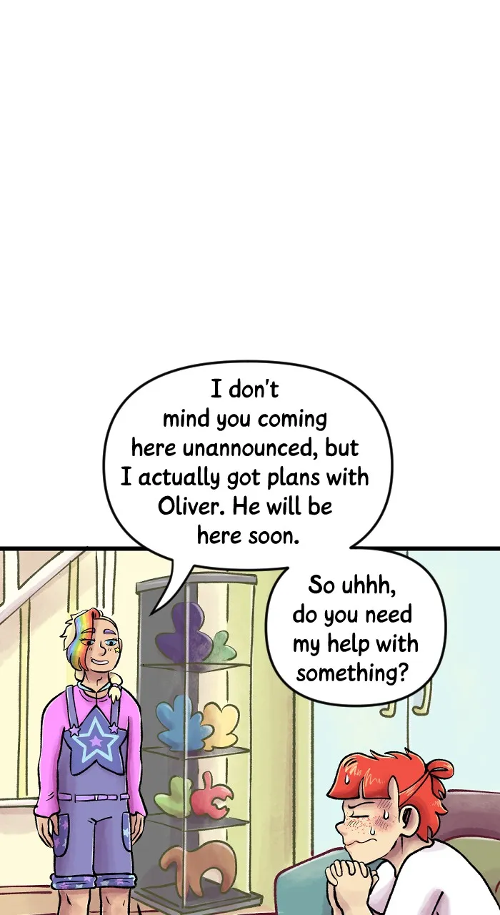 Acception Chapter 298 page 6 - 