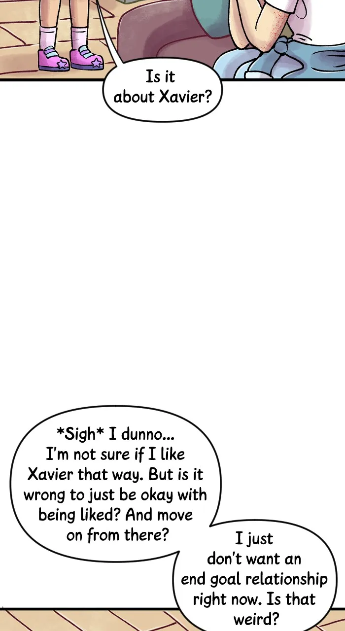 Acception Chapter 298 page 7 - 
