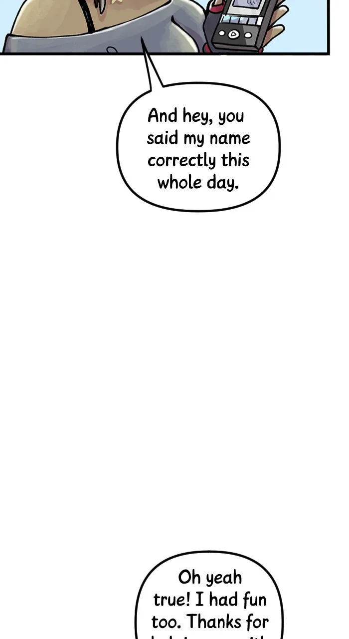 Acception Chapter 299 page 15 - 