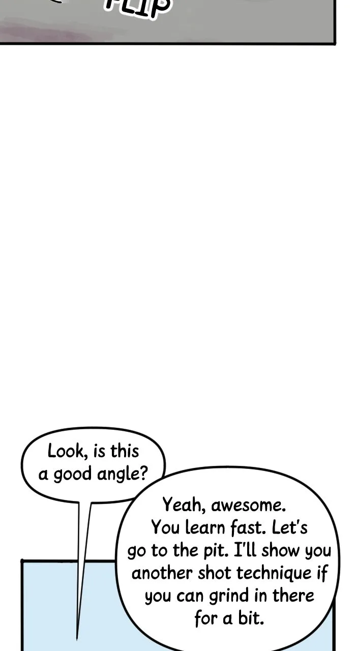 Acception Chapter 299 page 3 - 