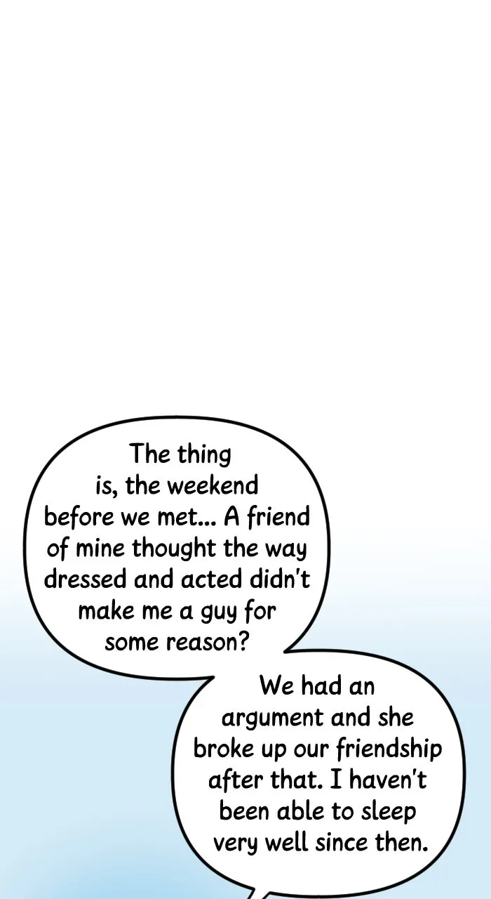 Acception Chapter 299 page 9 - 