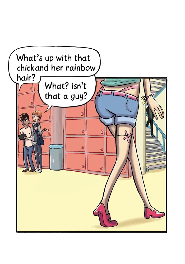 Acception Chapter 3 page 2 - 