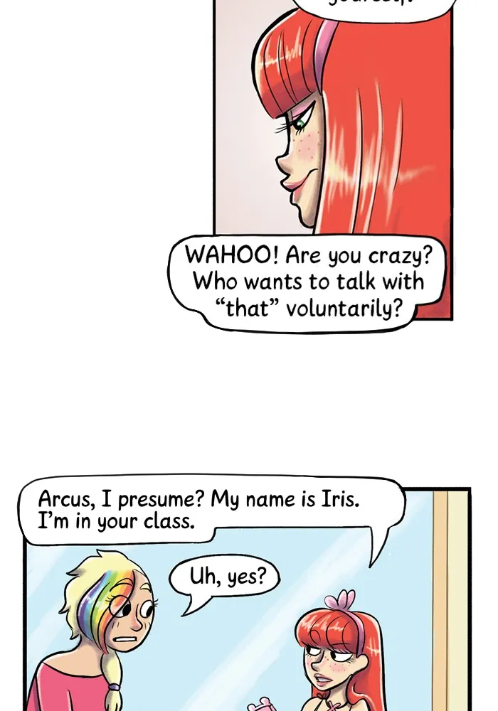 Acception Chapter 3 page 4 - 